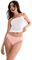 ���� TRIUMPH PRETTY MICRO TAI ������� ��� (S)