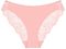 ���� TRIUMPH PRETTY MICRO TAI ������� ��� (S)