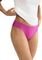 ���� TRIUMPH PRETTY MICRO TAI ������ (L)