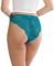 ���� TRIUMPH PRETTY MICRO TAI ������� ���� (XL)