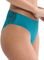 ���� TRIUMPH PRETTY MICRO TAI ������� ���� (XL)