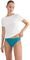 ���� TRIUMPH PRETTY MICRO TAI ������� ���� (XL)