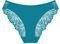 ���� TRIUMPH PRETTY MICRO TAI ������� ���� (XL)