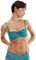 ������� TRIUMPH CRAZY STUPID LOVE WHP �������...