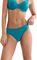 ΣΛΙΠ TRIUMPH TRIUMPH SIGNATURE SHEER TAI EX ΠΡΑΣΙΝΟ ΜΠΛΕ (42) ΣΛΙΠ TRIUMPH TRIUMPH SIGNATURE SHEER TAI EX ΠΡΑΣΙΝΟ ΜΠΛΕ (42)