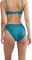 ΣΛΙΠ TRIUMPH TRIUMPH SIGNATURE SHEER TAI EX ΠΡΑΣΙΝΟ ΜΠΛΕ (42) ΣΛΙΠ TRIUMPH TRIUMPH SIGNATURE SHEER TAI EX ΠΡΑΣΙΝΟ ΜΠΛΕ (42)