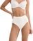 ���� TRIUMPH BMU ILLUSION CURVE MAXI ����� (S...