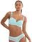 ������� TRIUMPH PALINA MOONLIGHT KISS WHP ���...