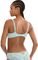 ΣΟΥΤΙΕΝ TRIUMPH PALINA MOONLIGHT KISS WHP ΤΥΡΚΟΥΑΖ (75F) ΣΟΥΤΙΕΝ TRIUMPH PALINA MOONLIGHT KISS WHP ΤΥΡΚΟΥΑΖ (75F)