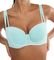 ΣΟΥΤΙΕΝ TRIUMPH PALINA MOONLIGHT KISS WHP ΤΥΡΚΟΥΑΖ (75F) ΣΟΥΤΙΕΝ TRIUMPH PALINA MOONLIGHT KISS WHP ΤΥΡΚΟΥΑΖ (75F)