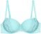 ΣΟΥΤΙΕΝ TRIUMPH PALINA MOONLIGHT KISS WHP ΤΥΡΚΟΥΑΖ (75F) ΣΟΥΤΙΕΝ TRIUMPH PALINA MOONLIGHT KISS WHP ΤΥΡΚΟΥΑΖ (75F)
