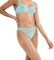 ���� TRIUMPH PALINA MOONLIGHT KISS STRING ���...