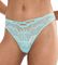 ΣΛΙΠ TRIUMPH PALINA MOONLIGHT KISS STRING ΤΥΡΚΟΥΑΖ (42) ΣΛΙΠ TRIUMPH PALINA MOONLIGHT KISS STRING ΤΥΡΚΟΥΑΖ (42)