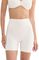 ���� TRIUMPH BMU ILLUSION CURVE HW SHORT ����� (L)