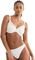 ������� TRIUMPH BMU ILLUSION CURVE W01 ����� ...