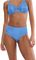 ���� TRIUMPH LADYFORM SOFT T MAXI ����