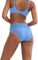 ���� TRIUMPH LADYFORM SOFT T MAXI ���� (38)