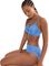 ���� TRIUMPH LADYFORM SOFT T MAXI ���� (38)