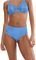 ���� TRIUMPH LADYFORM SOFT T MAXI ���� (46)