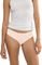 ���� TRIUMPH SMART INVISIBLE TAI ����� ��� (1...