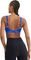 ������� TRIUMPH TRIACTION ENERGY LITE P EX ���� �������� (80E)