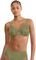 ������� TRIUMPH LADYFORM SOFT T W01 ����