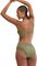 ������� TRIUMPH LADYFORM SOFT T W01 ���� (95D)