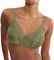 ������� TRIUMPH LADYFORM SOFT T W01 ���� (95D)