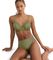 ������� TRIUMPH LADYFORM SOFT T W01 ���� (95D)