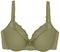 ������� TRIUMPH LADYFORM SOFT T W01 ���� (95D)