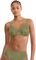 ������� TRIUMPH LADYFORM SOFT T W01 ���� (75E...