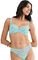 ������� TRIUMPH PALINA MOONLIGHT KISS WH ����...