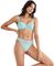 ������� TRIUMPH PALINA MOONLIGHT KISS WH �������� (80G)