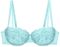 ������� TRIUMPH PALINA MOONLIGHT KISS WH �������� (85G)