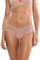 ���� TRIUMPH TRIUMPH COMFORT GLAM HIPSTER ���...