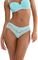 ���� TRIUMPH PALINA MOONLIGHT KISS HIPSTER ��...
