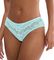 ���� TRIUMPH PALINA MOONLIGHT KISS HIPSTER �������� (36)