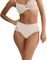 ���� TRIUMPH COMFORT CONTOUR MAXI ������� ���...