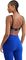 ������� TRIUMPH TRIACTION CARDIO BREEZE P EX ����� (90D)