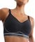 ������� TRIUMPH TRIACTION CARDIO BREEZE P EX ����� (90D)