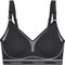 ������� TRIUMPH TRIACTION CARDIO BREEZE P EX ����� (90D)