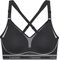 ������� TRIUMPH TRIACTION CARDIO BREEZE P EX ����� (90D)