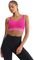 ������� TRIUMPH TRIACTION CARDIO BREEZE P EX ...