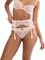 ����������� TRIUMPH PALINA WAVES OF GLOW SUSP...