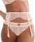 ΚΑΛΤΣΟΔΕΤΕΣ TRIUMPH PALINA WAVES OF GLOW SUSPENDER BELT ΑΠΑΛΟ ΡΟΖ (M) ΚΑΛΤΣΟΔΕΤΕΣ TRIUMPH PALINA WAVES OF GLOW SUSPENDER BELT ΑΠΑΛΟ ΡΟΖ (M)