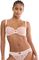 ������� TRIUMPH PALINA WAVES OF GLOW WH ����� ��� (70C)