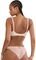 ������� TRIUMPH PALINA WAVES OF GLOW WH ����� ��� (85C)