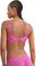 ������� TRIUMPH PALINA WAVES OF GLOW WH ������ (70C)