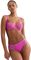 ������� TRIUMPH PALINA WAVES OF GLOW WH ������ (70D)
