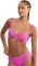 ������� TRIUMPH PALINA WAVES OF GLOW WH ������ (75D)
